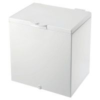 indesit os1a200h21