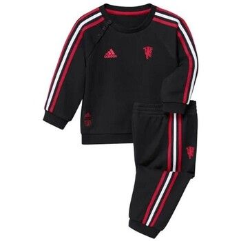 adidas Chándal Manchester 2022/23 para niño
