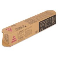 ricoh im c300 toner magenta original