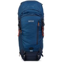 regatta mochila rg9903 para hombre