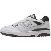 new balance deportivas moda baskets bb550 cuir para hombre