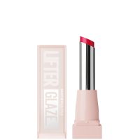 maybelline lifter gel lip gel various shades - 013 raspberry