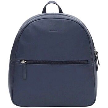 Firetrap Mochila GT20975 para hombre