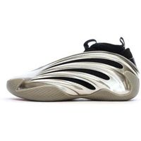 adidas zapatillas altas harden volume 9 para hombre