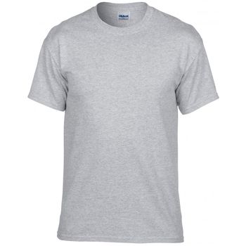 Gildan Camiseta LT1475 para mujer