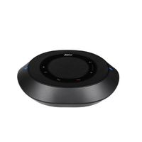 avermedia fone540 speakerphone bluetooth wireless  usb fone540 bluetooth wireless  usb daisy-chain option negro
