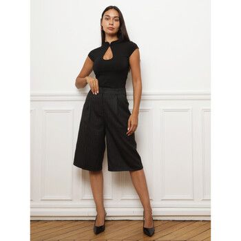 La Modeuse Short 79905_P190045 para mujer