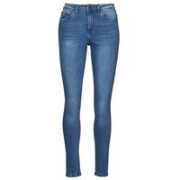 vero moda pantalon pitillo vmtanya para mujer