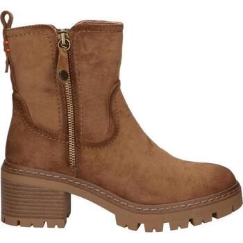 Refresh Botines 173023 para mujer