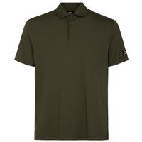 suns polo 10792484897110 para hombre
