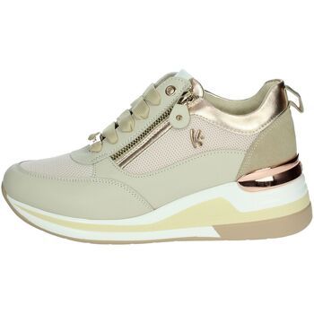 Keys Deportivas Moda K-10510 para mujer