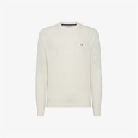 sun68 jersey k44140 para hombre