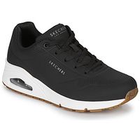 skechers zapatillas uno stand on air para mujer