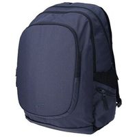 4f mochila 4fwss24abacu27831s para hombre