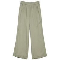 vero moda pantalon chandal awryder para mujer
