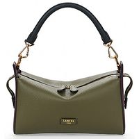 lancel bolso louison de lancel m para mujer