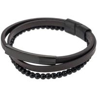 geographical norway pulseras 315107 para hombre