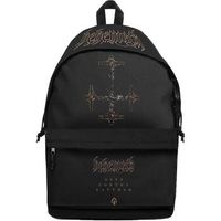 behemoth mochila ro14514 para mujer