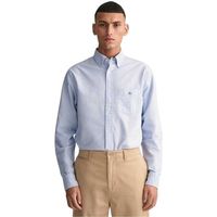 gant camisa manga larga gt18280 para hombre