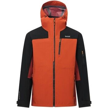 Regatta Cazadora Sacramento para hombre