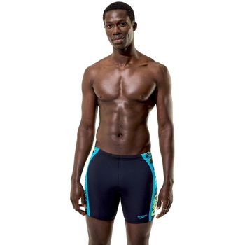 Speedo Short Hyperboom Splice para hombre
