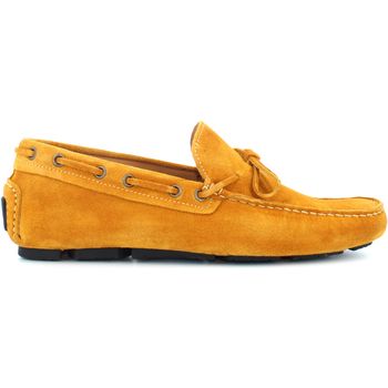 Gio Damiano Zapatillas de senderismo K1 para hombre