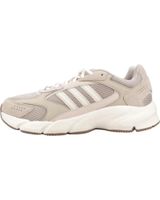 de adidas zapatillas mujer modelo crazychaos 2000 color beis grey