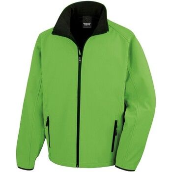Result Core Cazadora RS231M para hombre