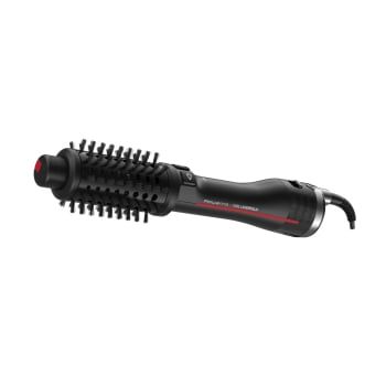 Cepillo de Pelo Rowenta CF961L