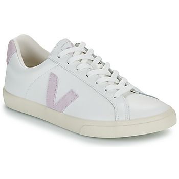 Veja Zapatillas ESPLAR LOGO para mujer