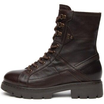 NeroGiardini Botas Kronos Tr Ofena 7902 para mujer