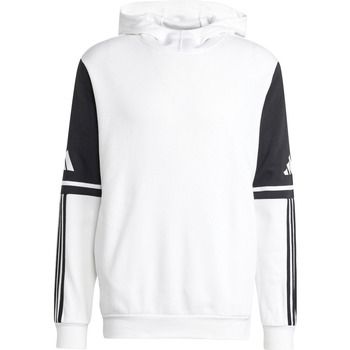 adidas Jersey SQ25 SW HOOD para hombre