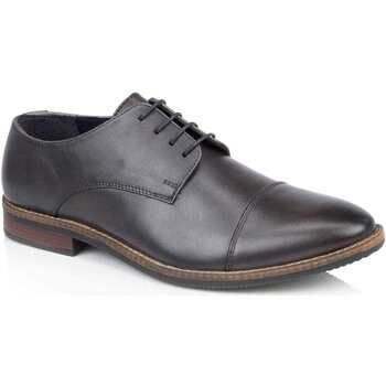 Silver Street Zapatos Bajos Rufus para hombre