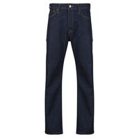 jack  jones jeans jjichris jjorginal cb 520 para hombre