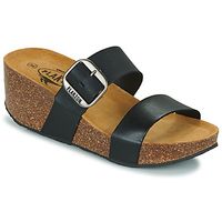 plakton sandalias so rock para mujer