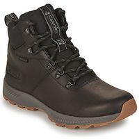 columbia zapatillas de senderismo landroamer explorer wp para hombre