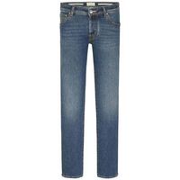 jacob cohen jeans jeans para nina