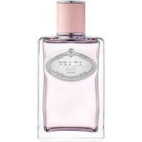 prada infusion de rose eau de parfum 100ml
