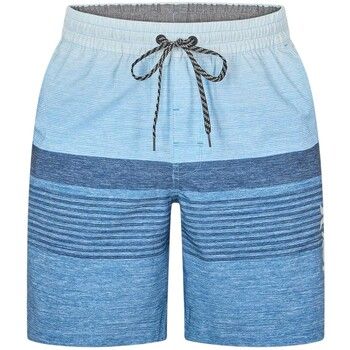 Hurley Bañador Volley para hombre