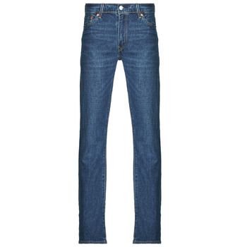 Levis Pantalón pitillo 511® SLIM para hombre
