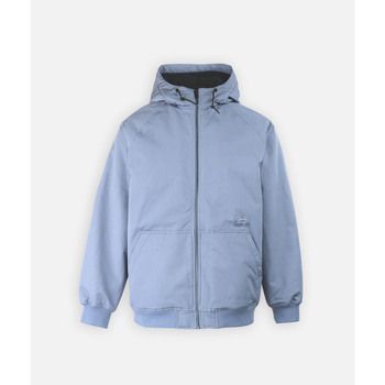 Oxbow Cazadora Blouson JOAO para hombre