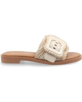 de NOA HARMON CALMA 9989 BEIGE