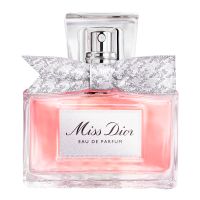 dior eau de parfum perfumes mujer