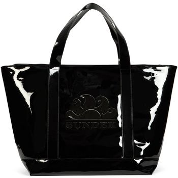 Sundek Bolso - para mujer