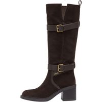liu jo botas sf6053px310 para mujer