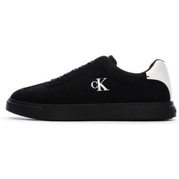 Calvin Klein Jeans Zapatillas Cupsole para hombre