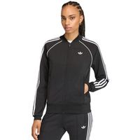 adidas chaqueta deporte kd7986 para mujer