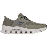 skechers zapatillas - para hombre