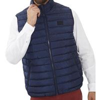 jack  jones chaquetas warmer para hombre