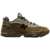 new balance zapatillas baskets basses new balance m 1000 nbu para hombre